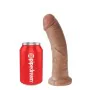 Dildo Pipedream King Cock de Pipedream, Dildos clássicos - Ref: S9406895, Preço: 21,09 €, Desconto: %