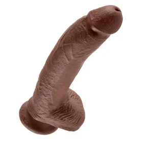 Bolas Chinas Pipedream King Cock de Pipedream, Bolas chinas - Ref: S9406912, Precio: 30,46 €, Descuento: %