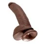 Bolas de Orgasmo Pipedream King Cock de Pipedream, Bolas chinesas - Ref: S9406912, Preço: 30,46 €, Desconto: %