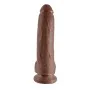 Bolas de Orgasmo Pipedream King Cock de Pipedream, Bolas chinesas - Ref: S9406912, Preço: 30,46 €, Desconto: %