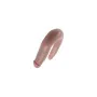 U-Shaped Double Trouble Small Flesh Pipedream 12538 by Pipedream, Double penetration - Ref: S9406925, Price: 17,57 €, Discoun...