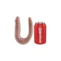 U-Shaped Double Trouble Small Flesh Pipedream 12538 by Pipedream, Double penetration - Ref: S9406925, Price: 17,57 €, Discoun...