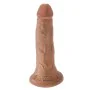 Gode Pipedream King Cock de Pipedream, Godemichets classiques - Réf : S9406934, Prix : 14,33 €, Remise : %