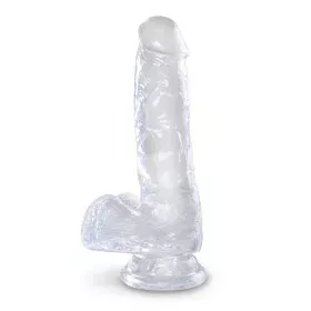 Cock Ring Pipedream by Pipedream, Rings - Ref: S9406970, Price: 17,57 €, Discount: %