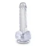 Cock Ring Pipedream by Pipedream, Rings - Ref: S9406970, Price: 17,29 €, Discount: %