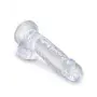 Dildo Pipedream King Cock Clear by Pipedream, Classic dildos - Ref: S9406974, Price: 20,75 €, Discount: %