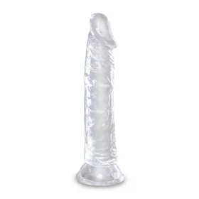 Anéis Penianos Pipedream King Cock Clear de Pipedream, Anéis - Ref: S9406981, Preço: 23,41 €, Desconto: %