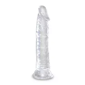 Cock Ring Pipedream King Cock Clear by Pipedream, Rings - Ref: S9406981, Price: 23,41 €, Discount: %