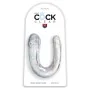 Natürliches Dildo Pipedream von Pipedream, Realistische Dildos - Ref: S9406990, Preis: 17,57 €, Rabatt: %