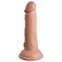 Dildo Pipedream de Pipedream, Dildos clásicos - Ref: S9407000, Precio: 59,97 €, Descuento: %