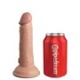 Dildo Pipedream de Pipedream, Dildos clásicos - Ref: S9407000, Precio: 59,97 €, Descuento: %