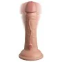 Dildo Pipedream de Pipedream, Dildos clásicos - Ref: S9407000, Precio: 59,97 €, Descuento: %