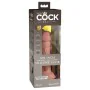 Dildo Pipedream de Pipedream, Dildos clásicos - Ref: S9407000, Precio: 59,97 €, Descuento: %