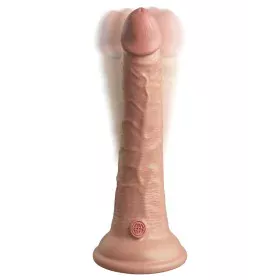 Dildo Pipedream de Pipedream, Dildos clássicos - Ref: S9407002, Preço: 75,63 €, Desconto: %