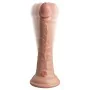 Dildo Pipedream von Pipedream, Klassische Dildos - Ref: S9407002, Preis: 75,63 €, Rabatt: %