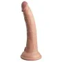 Dildo Pipedream von Pipedream, Klassische Dildos - Ref: S9407002, Preis: 75,63 €, Rabatt: %