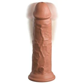 Dildo Pipedream de Pipedream, Dildos clássicos - Ref: S9407004, Preço: 80,67 €, Desconto: %