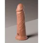 Dildo Pipedream von Pipedream, Klassische Dildos - Ref: S9407004, Preis: 80,67 €, Rabatt: %