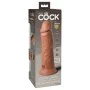 Dildo Pipedream von Pipedream, Klassische Dildos - Ref: S9407004, Preis: 80,67 €, Rabatt: %