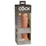 Dildo Pipedream von Pipedream, Klassische Dildos - Ref: S9407004, Preis: 80,67 €, Rabatt: %