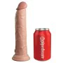 Dildo Pipedream de Pipedream, Dildos clásicos - Ref: S9407005, Precio: 98,02 €, Descuento: %