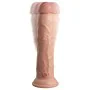 Dildo Pipedream de Pipedream, Dildos clásicos - Ref: S9407005, Precio: 98,02 €, Descuento: %