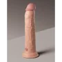 Dildo Pipedream de Pipedream, Dildos clásicos - Ref: S9407005, Precio: 98,02 €, Descuento: %