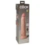 Dildo Pipedream de Pipedream, Dildos clásicos - Ref: S9407005, Precio: 98,02 €, Descuento: %