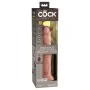 Dildo Pipedream de Pipedream, Dildos clásicos - Ref: S9407005, Precio: 98,02 €, Descuento: %