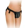 Gode ceinture Pipedream de Pipedream, Godes ceintures - Réf : S9407008, Prix : 33,78 €, Remise : %