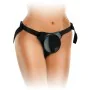 Gode ceinture Pipedream de Pipedream, Godes ceintures - Réf : S9407008, Prix : 33,78 €, Remise : %