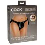 Consolador con arnés Pipedream de Pipedream, Dildos con arnés - Ref: S9407008, Precio: 33,78 €, Descuento: %