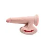 Gode Pipedream King Cock Plus de Pipedream, Godemichets classiques - Réf : S9407022, Prix : 47,49 €, Remise : %