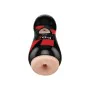 Endurance Jack Ass Pipedream PDX Elite by Pipedream, Realistic masturbator - Ref: S9407041, Price: 14,93 €, Discount: %