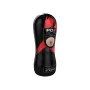 Belastbarer Jack Ass Masturbator Pipedream PDX Elite von Pipedream, Realistische Masturbatoren - Ref: S9407041, Preis: 14,33 ...