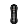 Belastbarer Jack Ass Masturbator Pipedream PDX Elite von Pipedream, Realistische Masturbatoren - Ref: S9407041, Preis: 14,33 ...