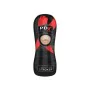 Vortex Dame Rose Pipedream PDX Elite Noir de Pipedream, Masturbateurs réalistes - Réf : S9407042, Prix : 14,93 €, Remise : %