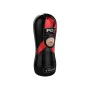 Masturbador Masculino Pipedream PDX Elite Negro de Pipedream, Masturbador realista - Ref: S9407042, Precio: 14,33 €, Descuent...