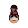 Endurance Jack Ass Pipedream PDX Elite Black by Pipedream, Realistic masturbator - Ref: S9407042, Price: 14,33 €, Discount: %