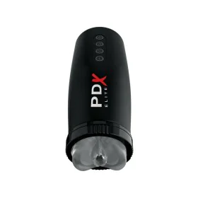 Masturbador Pipedream PDX Elite de Pipedream, Acessórios e tampas de masturbadores - Ref: S9407047, Preço: 83,71 €, Desconto: %