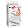 Belastbarer Jack Ass Masturbator Pipedream PDX Extreme von Pipedream, Realistische Masturbatoren - Ref: S9407087, Preis: 17,4...