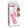 Masturbateur Pipedream PDX Extreme de Pipedream, Accessoires et housses de masturbation - Réf : S9407089, Prix : 15,54 €, Rem...