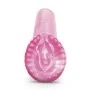 Masturbateur Pipedream PDX Extreme de Pipedream, Accessoires et housses de masturbation - Réf : S9407089, Prix : 15,54 €, Rem...