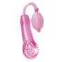 Masturbator Pipedream PDX Extreme von Pipedream, Masturbator-Zubehör und Deckel - Ref: S9407089, Preis: 15,54 €, Rabatt: %