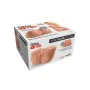 Masturbateur Pipedream de Pipedream, Accessoires et housses de masturbation - Réf : S9407105, Prix : 182,06 €, Remise : %