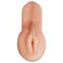 Belastbarer Jack Ass Masturbator Pipedream PDX Extreme Fleisch von Pipedream, Realistische Masturbatoren - Ref: S9407109, Pre...