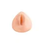 Belastbarer Jack Ass Masturbator Pipedream PDX Extreme Fleisch von Pipedream, Realistische Masturbatoren - Ref: S9407109, Pre...