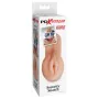 Belastbarer Jack Ass Masturbator Pipedream PDX Extreme Fleisch von Pipedream, Realistische Masturbatoren - Ref: S9407109, Pre...