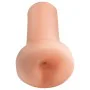 Endurance Jack Ass Pipedream PDX Extreme Meat by Pipedream, Realistic masturbator - Ref: S9407110, Price: 6,59 €, Discount: %