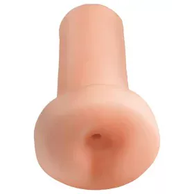 Endurance Jack Ass Pipedream PDX Extreme Meat by Pipedream, Realistic masturbator - Ref: S9407110, Price: 6,10 €, Discount: %